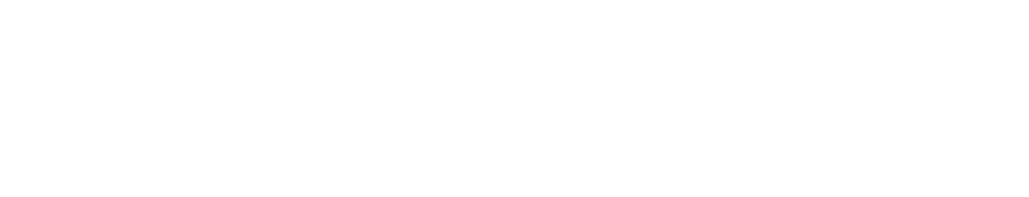 Overseas Host